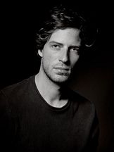 photo de Antoine Rossi de Lala