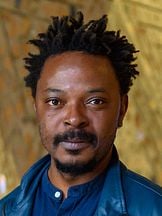 photo de Sammy Baloji