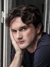 photo de Olivier Bayart