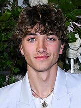 photo de Gavin Casalegno