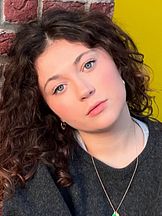 photo de Lisa Horstmann