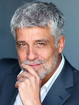 photo de Christophe Jeannel