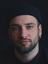 photo de Augustin Discart