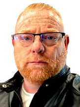 photo de Gilles Dumesnil (II)