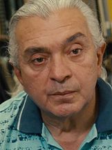 photo de Humberto Restrepo