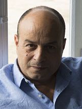 photo de Lotfi Achour