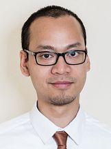 photo de Jean-Luc Dang