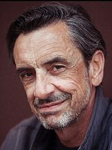 photo de Eric Beslay