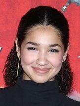 photo de Laila Lockhart Kraner