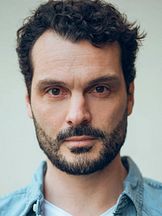 photo de Johann Morio