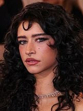 photo de Odessa A’zion