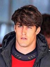 photo de Matias Leonardi