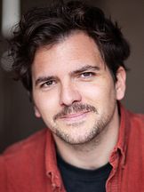 photo de Maxime Bregowy