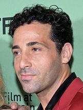 photo de Johnny Cannizzaro