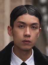 photo de Kai Hu