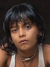 photo de Bhavin Rabari