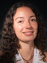 photo de Marine Nitiga