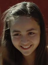 photo de Dilvin Asaad