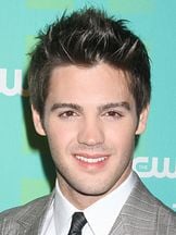 photo de Steven R. McQueen