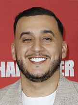 photo de Soso Maness