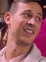 photo de Maxime Sartori