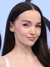 photo de Dove Cameron