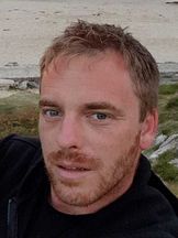 photo de Jérémy Brunet