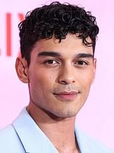 photo de Anthony Keyvan