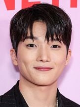 photo de Choi Min-Yong