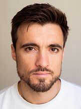 photo de Quentin Coudert