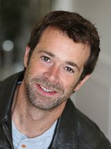 photo de Julien Bleitrach
