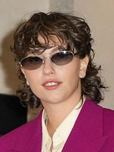 photo de King Princess