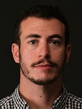 photo de Baptiste Vignaud