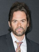 photo de Billy Burke