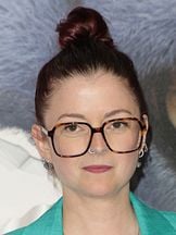 photo de Camille Donda