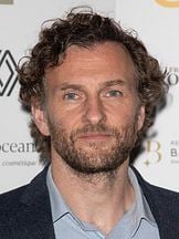 photo de Steven Cree