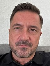 photo de Fabrice Valentin