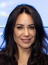 photo de Erige Sehiri