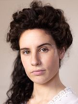 photo de Maud Oulhen