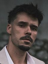 photo de Steve Lhommel