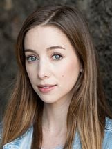 photo de Emma de Bermingham