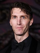 photo de Alex Breaux