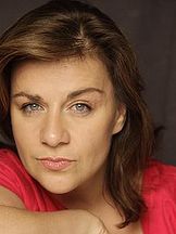 photo de Paula De Ascensão