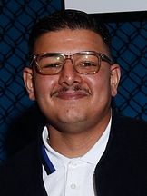 photo de Yanisse Kebbab