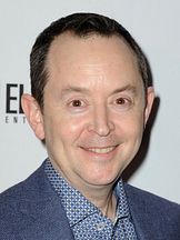 photo de Richard Robichaux