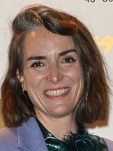 photo de Amélie Bonnin