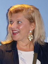 photo de Camille Solal