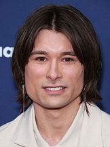 photo de Phillip Lewitski