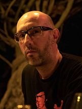 photo de Grégory Morin (II)