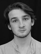 photo de Florian Lesieur